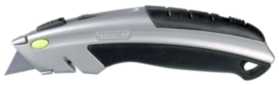 Stanley kniv stanley dynagrip lo.788