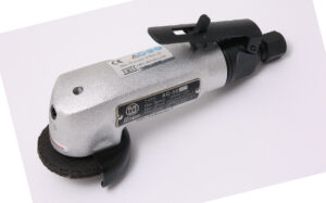 AG-50L(out) vinkelsliber,