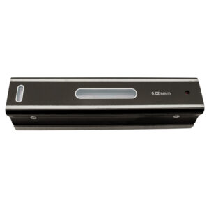 Maskin vaterpas 200×0,02 mm