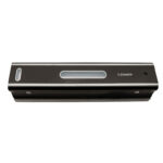 Maskin vaterpas 200×0,1 mm