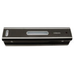 Maskin vaterpas 300×0,02 mm