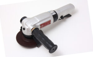 UAG-40SBL-136 vinkelsliber,