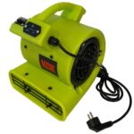 Ventilator KGK Turbo 500 – 1x230V