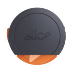 SliceÃÂ® SUPER-SAFE pakkeÃ¥bner 10477
