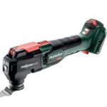 Multitool MT18 LTX BL QSL solo