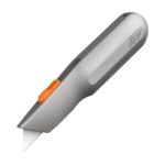 SliceÃÂ® Standardkniv med metalhÃ¥ndtag 10490