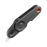 SliceÃÂ® EDC Folding Knife Finger-FriendlyÃÂ® Blade