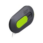 SliceÃÂ® Minikniv med auto-tilbagefÃ¸ring 10514