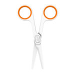 SliceÃÂ® Keramisk saks (lille) 10544