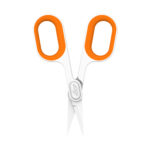 SliceÃÂ® Keramisk saks (spidse ender) 10546