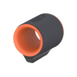 SliceÃÂ® Fingerkniv 10583