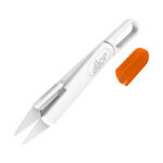 SliceÃÂ® SelvÃ¥bnende saks 10595