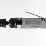 UD-60S-29 boremaskine
