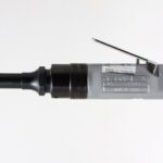 UD-50S-22A vinkelboremaskine