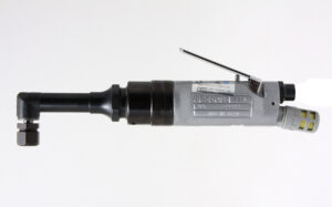 UD-50S-22A vinkelboremaskine