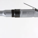 UD-60S-29C vinkelboremaskine