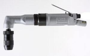 UD-60S-29C vinkelboremaskine