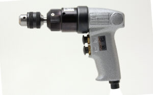 UT-66B-15 rev. boremaskine