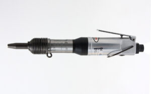 SBH-1A (r) mejselhammer