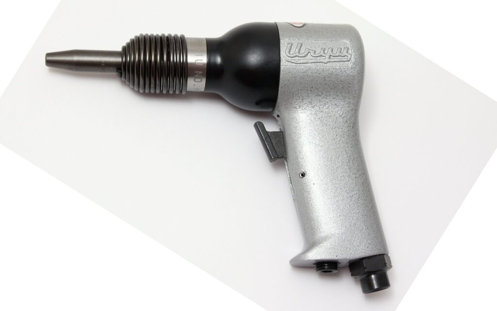BRH-1U (R) mejselhammer