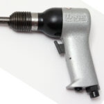 BRH-1U (R) mejselhammer