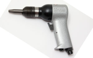 BRH-1U (R) mejselhammer