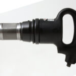 AA-30 (R) mejselhammer