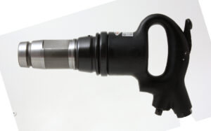 AA-30 (R) mejselhammer
