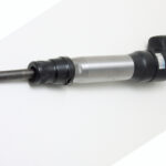 PB-30 (R) mejselhammer