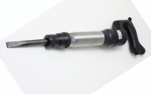 PB-30 (R) mejselhammer