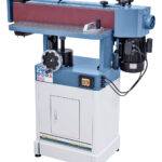 KSM 2100 bÃ¥ndpudser