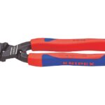 KNIPEX cobolt 71 02 200 kompakt boltsaks, 200 mm