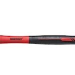BÃ¦nkhammer (penhammer). Teng Tools  / HMEG500