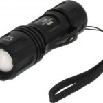 Torch LED LuxPremium TL 410