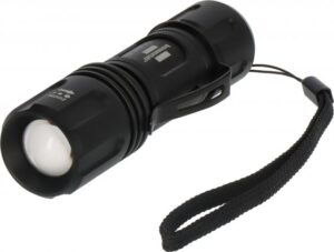 Torch LED LuxPremium TL 410