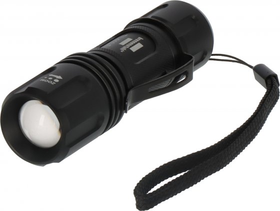 Torch LED LuxPremium TL 410