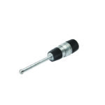BOWERS MXTA1M 2-punkt mikrometer 2-2,5 mm med kontrolring