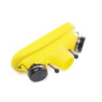 TFV 30S ventilator