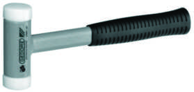 Plasthammer 248st-30