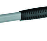 Plasthammer 248 st-70