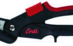 Erdi master multisaks D51A
