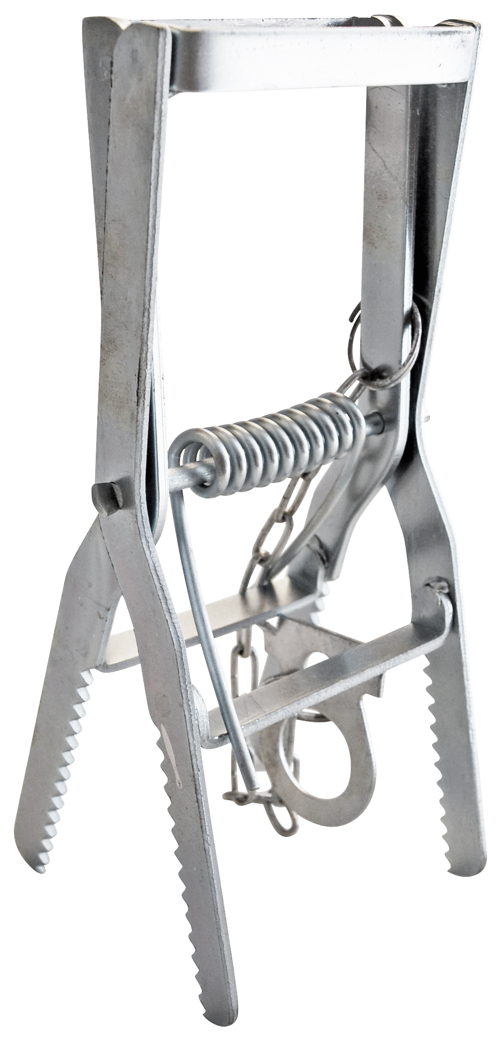 Green>it Muldvarpesaks