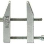 Skruetvinge pa105