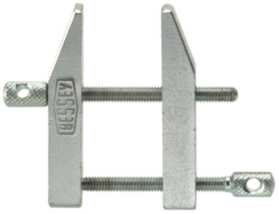 Skruetvinge pa105