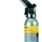 BlÃ¦selampe 2155-12 metaljet