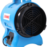 Ventilator VAF-200 22 kbm/min 1ÃÂ230V 0,2kW
