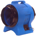 Ventilator VAF-300 56 kbm/min 1ÃÂ230V 0,8kW