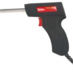 Loddepistol therma boost tb100