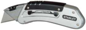 Stanley hobbykniv stanley 10-810