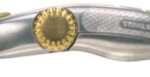 Universalkniv. Stanley FatMax XL 0-10-819